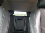 2021 Buick Encore Preferred zu verkaufen in Ellwood City, PA - Front End