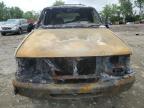 1998 Ford Explorer  en Venta en Baltimore, MD - Burn
