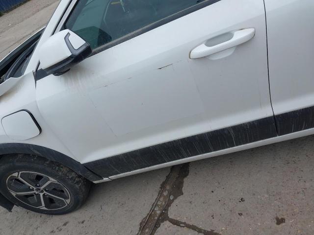 2023 KIA NIRO 2 PHE