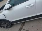 2023 KIA NIRO 2 PHE for sale at Copart WISBECH
