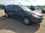 2009 Mazda Cx-9  na sprzedaż w Newton, AL - Rear End