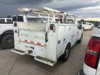2008 Ford F350 Srw Super Duty   na sprzedaż w Lumberton, NC - Normal Wear