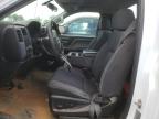 2018 Gmc Sierra C1500 იყიდება Spartanburg-ში, SC - Front End