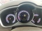 2010 Cadillac Srx Premium Collection for Sale in Memphis, TN - Front End