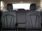 2018 Buick Envision Essence for Sale in Kansas City, KS - Front End