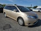 2011 Toyota Sienna Xle for Sale in Hillsborough, NJ - Mechanical