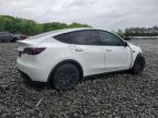 2020 Tesla Model Y  for Sale in Windsor, NJ - Front End