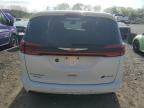 2022 Chrysler Pacifica Hybrid Touring L for Sale in Marlboro, NY - Vandalism