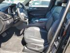 2016 Mercedes-Benz Gle 350 4Matic de vânzare în Bridgeton, MO - Front End