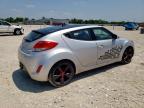 2013 Hyundai Veloster  for Sale in New Braunfels, TX - Front End