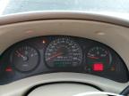 2005 Chevrolet Impala  for Sale in Airway Heights, WA - Side