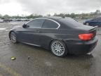 2011 Bmw 328 I for Sale in Pennsburg, PA - Front End
