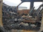 2011 Ford F250 Super Duty იყიდება Tulsa-ში, OK - Burn