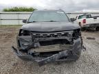 2016 Ford Explorer  zu verkaufen in Earlington, KY - Front End