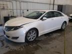 2016 Lincoln Mkz  for Sale in Avon, MN - Front End