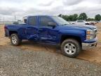 2014 Chevrolet Silverado K1500 Lt for Sale in Longview, TX - Side