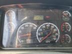 2015 Freightliner M2 112 Medium Duty იყიდება Sacramento-ში, CA - Minor Dent/Scratches