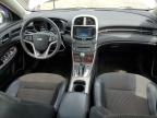2013 Chevrolet Malibu 1Lt for Sale in Hillsborough, NJ - Minor Dent/Scratches