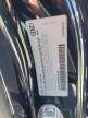 2014 Audi A5 Premium Plus for Sale in Hayward, CA - Side