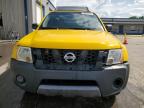 2007 Nissan Xterra Off Road იყიდება Lebanon-ში, TN - Front End