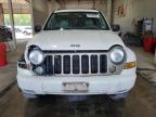 2006 Jeep Liberty Limited for Sale in York Haven, PA - Side
