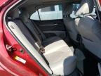 2018 Toyota Camry Xse for Sale in Eugene, OR - Top/Roof