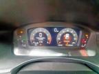 2023 Acura Integra A-Spec Tech for Sale in Grand Prairie, TX - Damage History