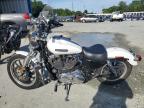 2006 Harley-Davidson Xl1200 L للبيع في Mebane، NC - Front End