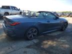 2022 Bmw 430I  for Sale in Austell, GA - Front End