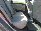 2015 Hyundai Sonata Se for Sale in Grantville, PA - Minor Dent/Scratches
