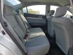 2008 Mitsubishi Galant Es na sprzedaż w Fort Wayne, IN - Front End