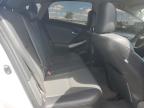 2012 Toyota Prius  for Sale in Dunn, NC - Rear End