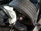 2009 Lincoln Mks  на продаже в Ebensburg, PA - Front End