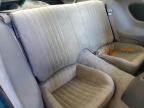 1995 Pontiac Firebird  for Sale in Madisonville, TN - Front End