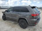 2020 Jeep Grand Cherokee Laredo იყიდება West Palm Beach-ში, FL - Front End
