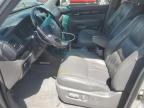 2005 Lexus Gx 470 for Sale in Brighton, CO - Hail