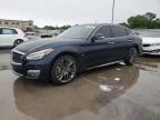 Wilmer, TX에서 판매 중인 2018 Infiniti Q70L 3.7 Luxe - Hail