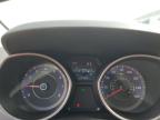 2015 Hyundai Elantra Se for Sale in Midway, FL - Side