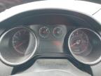 2008 FIAT BRAVO ACTI for sale at Copart SANDTOFT