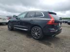 2019 Volvo Xc60 T5 Inscription for Sale in Fredericksburg, VA - Front End
