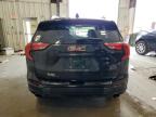 2019 Gmc Terrain Sle продається в Franklin, WI - Front End