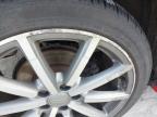 2017 AUDI A3 S LINE for sale at Copart BELFAST