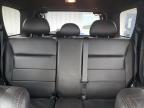 2009 Ford Escape Limited for Sale in Mcfarland, WI - Front End