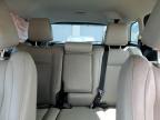 2015 Mazda Cx-9 Grand Touring for Sale in Eugene, OR - Front End