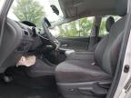 2014 Toyota Prius V  for Sale in Cicero, IN - Front End