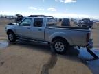 2003 Nissan Frontier Crew Cab Xe for Sale in Brighton, CO - All Over