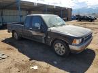1992 Toyota Pickup 1/2 Ton Extra Long Wheelbase Sr for Sale in Colorado Springs, CO - Side