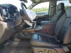 Ellenwood, GA에서 판매 중인 2023 Chevrolet Silverado K1500 Rst   - All Over