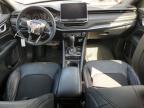 2023 Jeep Compass Trailhawk на продаже в Fort Wayne, IN - Front End