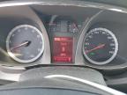 2015 Gmc Terrain Sle en Venta en Colton, CA - Minor Dent/Scratches